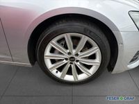Audi A6 - Vorschau Bild 3
