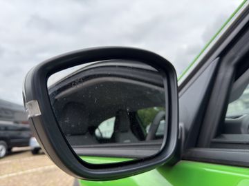 Opel Mokka Elegance 1.2 Turbo Carplay+SHZ+RFK+LHZ+LED