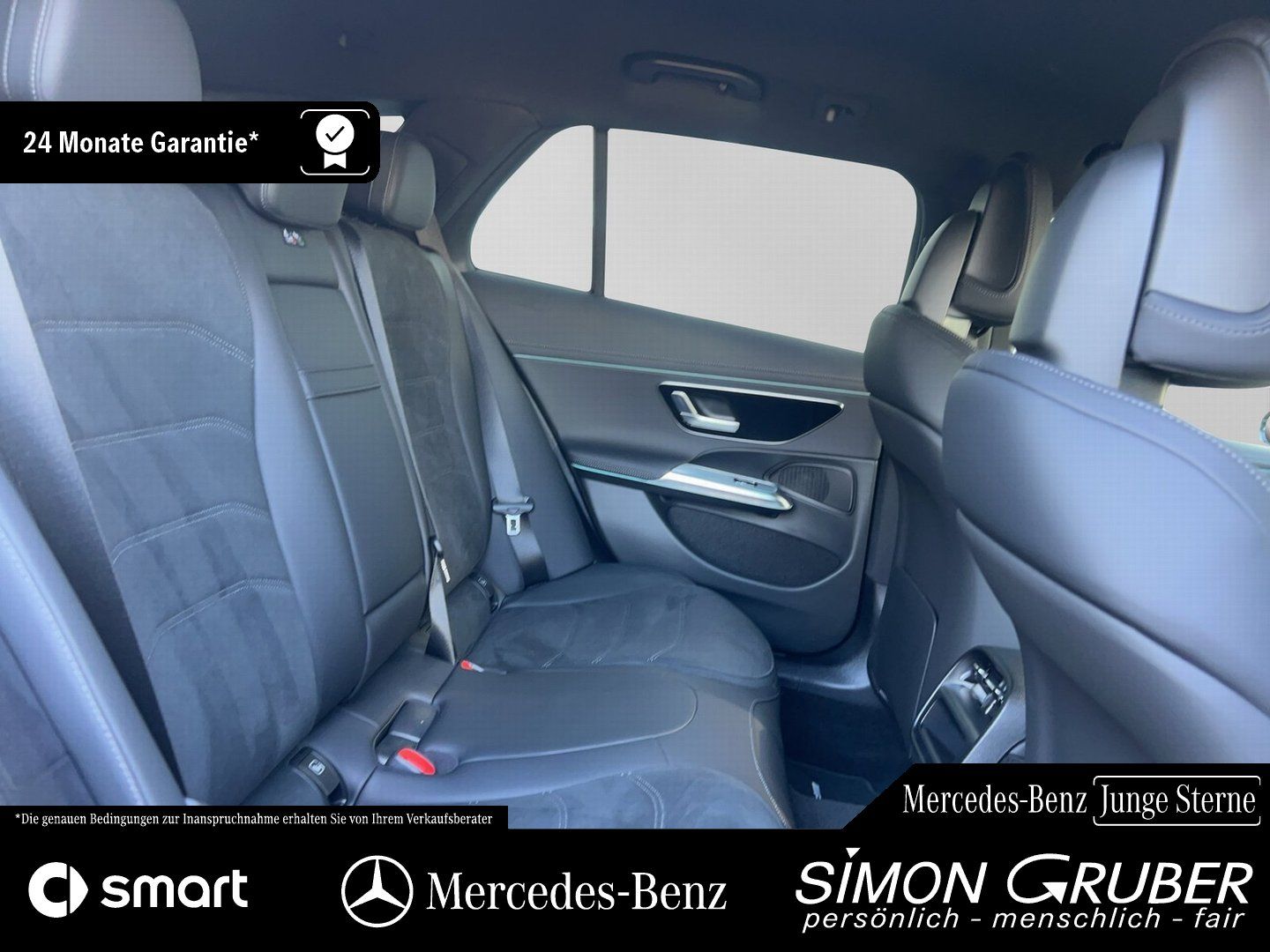 Fahrzeugabbildung Mercedes-Benz E 220 Td AMG Line DigiLight AHK kein Mieter!!!