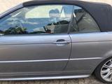 BMW 330Ci SMG, M Sport II, HarmanKardon, Navi Prof - BMW 330: Cabrio, M Sport