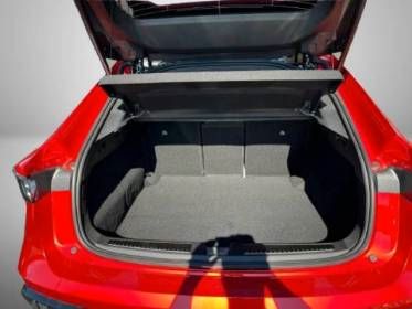 Fahrzeugabbildung Renault Rafale Esprit Alpine E-Tech Full Hybrid 200