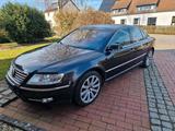 Volkswagen VW Phaeton GP2 3.0 TDI V6 Tausch möglich - Volkswagen Phaeton in Essen