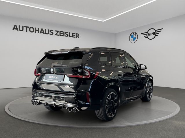 Foto Nummer 2: BMW X1