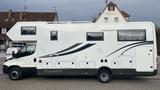 Phoenix Alkoven 8400 BMQRSL  - Offers