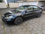 Honda Legend kb1 - Honda Legend aus 2006