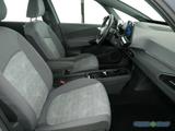 Volkswagen ID.3 Pro Performance Life 62 KW/ACC/Sitzheiz./Le - Volkswagen ID.3: Pro