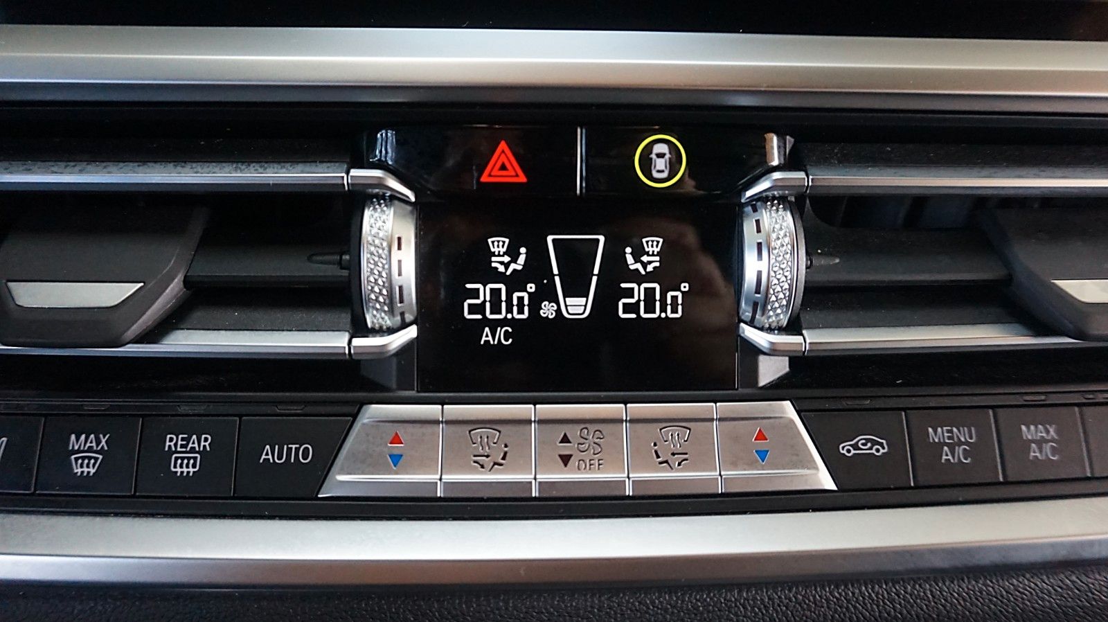 BMW 330e Touring Panno*Leder*Alu*H/D*Laser* foto 23