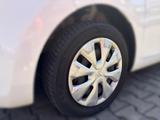 Citroën C1 1.0 VTi 72 S&S Feel Sitzheiz. Klima DAB - gebrauchte Citroën C1 aus dem Jahr 2022