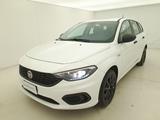 Fiat Tipo SW Street BR845596 1.3 Diesel 95CV - Fiat Tipo mit Panoramadach