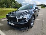 Skoda Enyaq iV80 Suite - Skoda Enyaq von privat