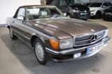 Mercedes-Benz SL 300 **H-Kennzeichen** - Mercedes-Benz SL 300: Roadster
