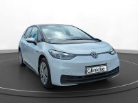 Volkswagen ID.3 - Vorschau Bild 12