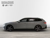 BMW 520 - Vorschau Bild 2