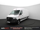 Mercedes-Benz Sprinter 317 *MAXI* 360°+NAVI+TEMPOMAT (0475) - Angebote
