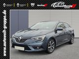Renault Megane IV BOSE-Edition 1.2 TCe 130 Energy - Renault Megane in Berlin