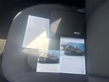 Audi A3 1.4 Sportback TÜVNEU*Autom*77 T/KM*Navi*Tempo - Audi: Allradantrieb