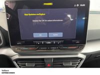 Seat Leon - Vorschau Bild 12