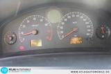 Opel Vectra C Elegance+AUTOMTAIK+EGSD+VELOURSITZE - Opel Vectra Gebrauchtwagen
