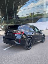 BMW iX1 xDrive30 -M Sport.Head-Up.360 Kamera.AHK. - BMW iX1 von privat