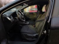 Mitsubishi ASX Diamant 1,2 l Turbo-Benziner 6MT - Image