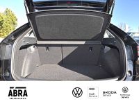 Volkswagen Taigo - Vorschau Bild 7