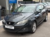 Seat Ibiza SC Sport - Seat Ibiza: Sport Sc