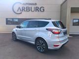 Ford Kuga ST-Line! Top Zustand! TÜV Neu! - Ford aus 2019