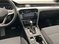 Volkswagen Passat Variant - Vorschau Bild 7
