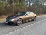 Maserati Ghibli 3.0 V6 S Automatik S - Maserati Ghibli Gebrauchtwagen