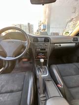 Volvo V40 2.0 -