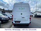 Mercedes-Benz Sprinter II Kasten 210/211/213/214 CDI Worker - Mercedes-Benz W213