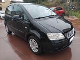 Fiat FIAT IDEA 1.4 BENZINA OTTIME CONDIZIONI - Fiat Idea Gebrauchtwagen