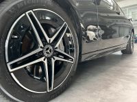 Mercedes-Benz C 400 - Vorschau Bild 14