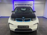 BMW i3 (120Ah) S-LADEN PROF. WÄRMEPUMPE SZHG DAB - BMW i3 in Düsseldorf