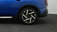 MINI Cooper SE Countryman - Vorschau Bild 18