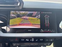 Audi A3 - Vorschau Bild 12