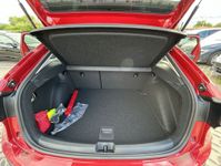 Volkswagen Taigo - Vorschau Bild 15