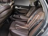 Audi A8 3.0 TDI*DESIGN SELECTION*MASSAGE*MATRIX*VOLLL - Audi A8 mit Diesel-Antrieb