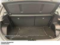 Hyundai i20 - Vorschau Bild 8