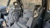 Chrysler Grand Voyager Limited 2.8 CRD VOLLAUSSTATTUNG - Chrysler Grand Voyager von privat