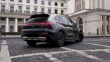 Maybach EQS SUV 680 - Maybach: Geländewagen