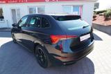 Skoda Scala 1.5 TSI Monte Carlo LED Navi ACC Panorama - Skoda Scala Gebrauchtwagen in Leipzig