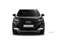 Audi Q3 - Vorschau Bild 3