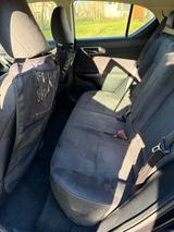 Lexus CT 200h 200h - - Lexus aus 2021