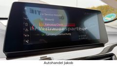 BMW X1/xDrive/25d/XLine/Sportpaket/Traumausstattung!