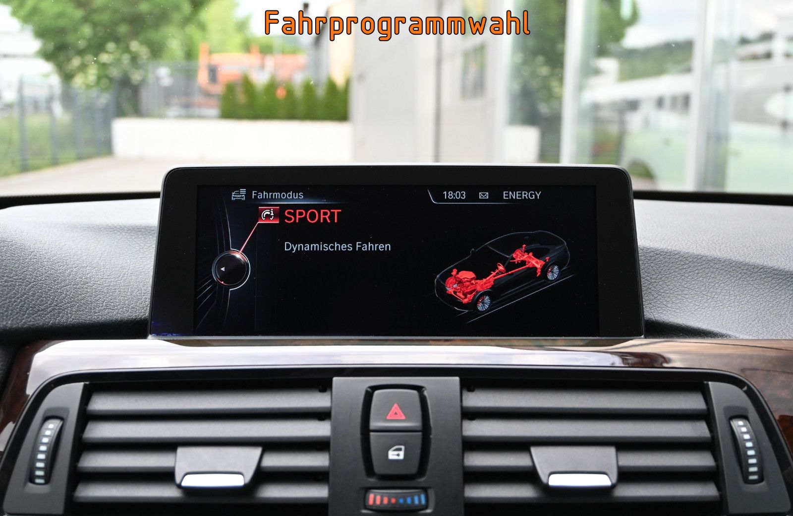 Fahrzeugabbildung BMW 435i xDrive Coupé M-Sport °ACC°HEAD-UP°KAMERA°