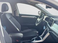 Volkswagen T-Roc - Vorschau Bild 5