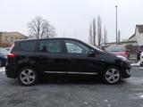 Renault Scenic III Grand BOSE Edition*SH-gepfl.*Nr.10 - Renault Scenic: Bose Edition