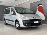 Peugeot PEUGEOT Expert 2.0 hdi 120cv L2 tep. Conf.8/9p - gebrauchte Peugeot Expert aus dem Jahr 2007