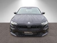 Skoda Scala - Vorschau Bild 5